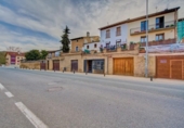166m² bar pour vente à Puente la Reina, Calle Cerco Nuevo photo