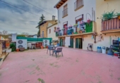 166m² bar pour vente à Puente la Reina, Calle Cerco Nuevo photo