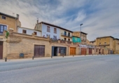 166m² bar pour vente à Puente la Reina, Calle Cerco Nuevo photo