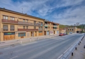 166m² bar pour vente à Puente la Reina, Calle Cerco Nuevo photo