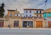 166m² bar pour vente à Puente la Reina, Calle Cerco Nuevo photo