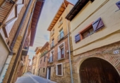 166m² bar pour vente à Puente la Reina, Calle Cerco Nuevo photo