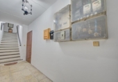 166m² bar pour vente à Puente la Reina, Calle Cerco Nuevo photo
