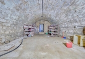 166m² bar pour vente à Puente la Reina, Calle Cerco Nuevo photo