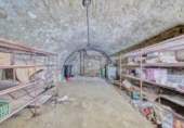 166m² bar pour vente à Puente la Reina, Calle Cerco Nuevo photo