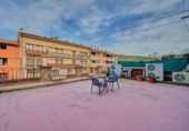 166m² bar pour vente à Puente la Reina, Calle Cerco Nuevo photo