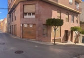 Local comercial
en venda
amb 214m² a Crevillent foto