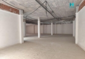 280m² commercial premises for sale in Monóvar, Calle Torre photo