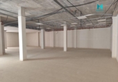 280m² commercial premises for sale in Monóvar, Calle Torre photo