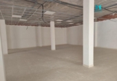 280m² commercial premises for sale in Monóvar, Calle Torre photo