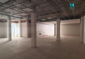 280m² commercial premises for sale in Monóvar, Calle Torre photo