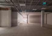 280m² commercial premises for sale in Monóvar, Calle Torre photo