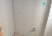 280m² commercial premises for sale in Monóvar, Calle Torre photo