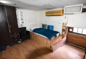 27m² commercial premises for sale in Madrid, in the area of Four Roads, Calle de Hernani photo