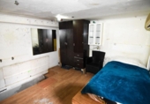 27m² commercial premises for sale in Madrid, in the area of Four Roads, Calle de Hernani photo