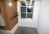 27m² commercial premises for sale in Madrid, in the area of Four Roads, Calle de Hernani photo