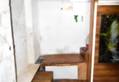 27m² commercial premises for sale in Madrid, in the area of Four Roads, Calle de Hernani photo