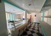 81m² commercial premises for sale in Huelva, Calle Legión Española photo