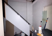 81m² commercial premises for sale in Huelva, Calle Legión Española photo