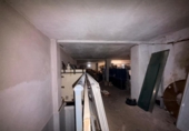 81m² commercial premises for sale in Huelva, Calle Legión Española photo