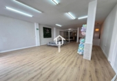 Local comercial
en venda
amb 112m² a Alacant, Avenida Cardenal Francisco Álvarez foto