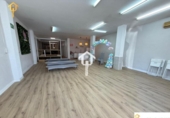 Local comercial
en venda
amb 112m² a Alacant, Avenida Cardenal Francisco Álvarez foto