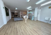 Local comercial
en venda
amb 112m² a Alacant, Avenida Cardenal Francisco Álvarez foto