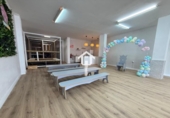 Local comercial
en venda
amb 112m² a Alacant, Avenida Cardenal Francisco Álvarez foto