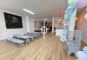Local comercial
en venda
amb 112m² a Alacant, Avenida Cardenal Francisco Álvarez foto