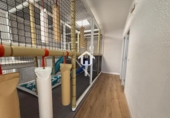 Local comercial
en venda
amb 112m² a Alacant, Avenida Cardenal Francisco Álvarez foto