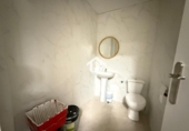 Local comercial
en venda
amb 112m² a Alacant, Avenida Cardenal Francisco Álvarez foto