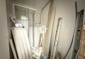 Local comercial
en venda
amb 112m² a Alacant, Avenida Cardenal Francisco Álvarez foto