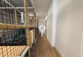 Local comercial
en venda
amb 112m² a Alacant, Avenida Cardenal Francisco Álvarez foto