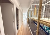 Local comercial
en venda
amb 112m² a Alacant, Avenida Cardenal Francisco Álvarez foto