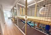 Local comercial
en venda
amb 112m² a Alacant, Avenida Cardenal Francisco Álvarez foto