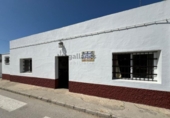 Local comercial
en venda
a Chipiona, Vía Verde Entre Ríos foto