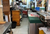 Local comercial
en venda
a Chipiona, Vía Verde Entre Ríos foto