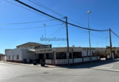 Local comercial
en venda
a Chipiona, Vía Verde Entre Ríos foto