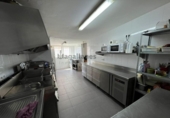 Local comercial
en venda
a Chipiona, Vía Verde Entre Ríos foto