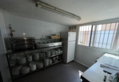 Local comercial
en venda
a Chipiona, Vía Verde Entre Ríos foto