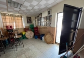 Local comercial
en venda
a Chipiona, Vía Verde Entre Ríos foto