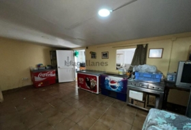 Foto 9