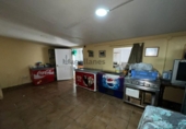 Local comercial
en venda
a Chipiona, Vía Verde Entre Ríos foto