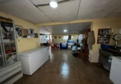 Local comercial
en venda
a Chipiona, Vía Verde Entre Ríos foto