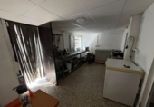 Local comercial
en venda
a Chipiona, Vía Verde Entre Ríos foto