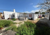 Local comercial
en venda
a Chipiona, Vía Verde Entre Ríos foto