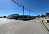 Local comercial
en venda
a Chipiona, Vía Verde Entre Ríos foto
