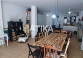 Local comercial
en venda
amb 70m² a Ontinyent, Calle Fray Lluís Galiana foto