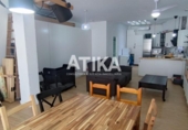 Local comercial
en venda
amb 70m² a Ontinyent, Calle Fray Lluís Galiana foto