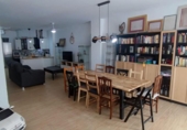 Local comercial
en venda
amb 70m² a Ontinyent, Calle Fray Lluís Galiana foto